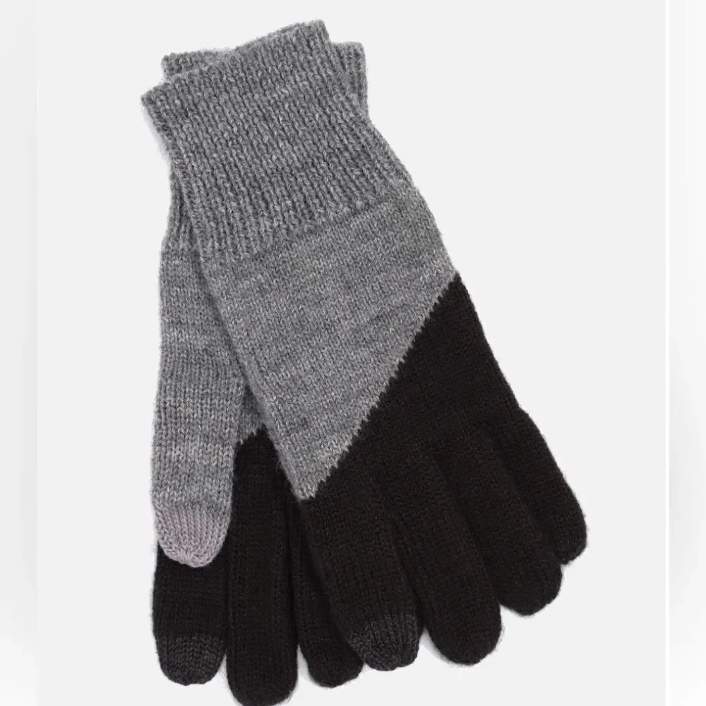 NWT ECHO Alpine Adult Gloves.